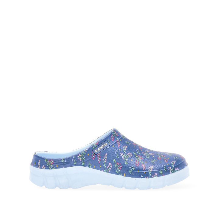 BLACKFOX Damenclog Lily